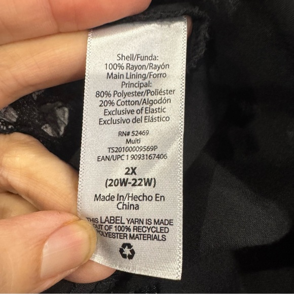 ‼️SOLD❣️ - Picture 8 of 8